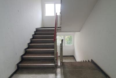 Brancoveanu - Garsoniera Confort 1- Necesita Renovare Brancoveanu - Garsoniera Confort 1- Necesita Renovare - 8