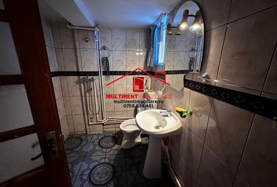 Cartier E3 - Casa P+1 de vanzare ! - 5