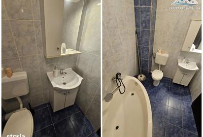 Apartament cu 2 camere în Dudu