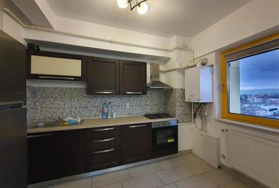 Apartament cu 2 camere decomandat, mobilat în Ultracentral - 6