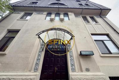 Casă cu Teren 300 Mp în Banu Manta - 2