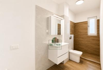 Casă cu 4 camere cu Canalizare în Berceni - 23
