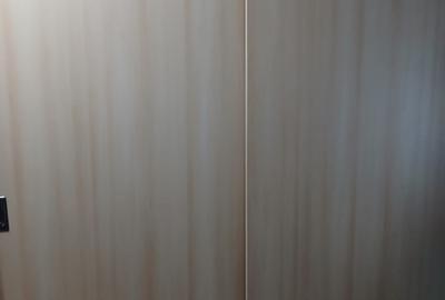 Apartament cu 3 camere semidecomandat, mobilat în Dacia - 2