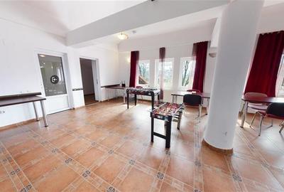 Pensiune cu toate autorizatiile, conditii apreciabile, Bran, Brasov Pensiune cu toate autorizatiile, conditii apreciabile, Bran, Brasov - 5