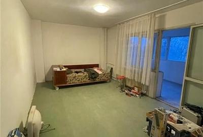 Garsonieră decomandată în Pantelimon