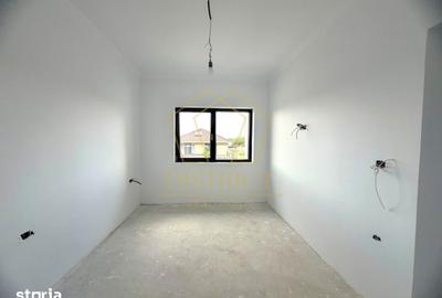 Casă cu 4 camere cu Canalizare în Ghiroda - 4