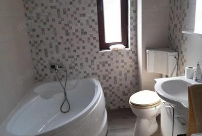 Berceni , Bd Metalurgiei - 6