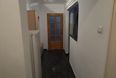 Apartament cu 3 camere decomandat în Central - 5