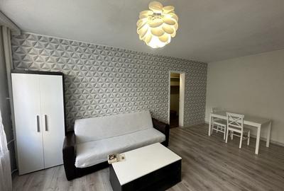 Ultracentral, Apartament 2 camere mobilat si utilat complet - 4