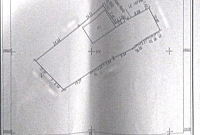 Casă cu 3 camere cu Teren 926 Mp în Cumpăna - 2