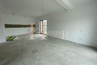 Strada privata. Zona locuita. Compartimentare excelenta. Strada privata. Zona locuita. Compartimentare excelenta. - 2