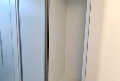 Apartament cu 2 camere decomandat, mobilat în - 2