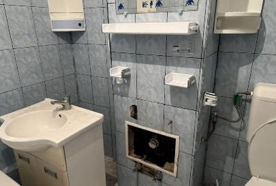 4 camere, etaj 1/(P+4), 77 mp, cartier Astra, Brasov - 10