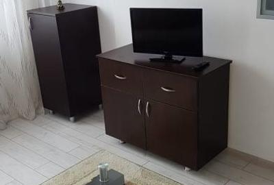 Apartament cu 2 camere decomandat în Sălăjan - 4