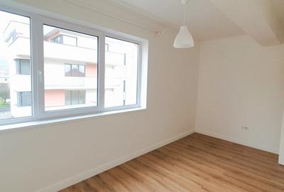 Apartament 3 camere, de vânzare, Brândușelor Garden Villa - 8