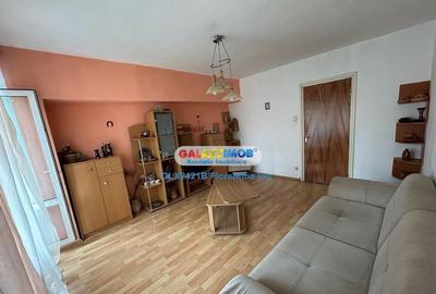 8769 Apartament 4 camere Militari-Lujerului - 7