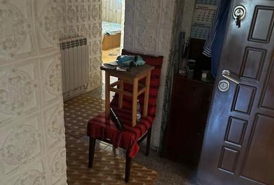 BRATIANU - POD BUTELII - 2 DECOMANDATE DE VANZARE - CONFORT MAXIM - - 6