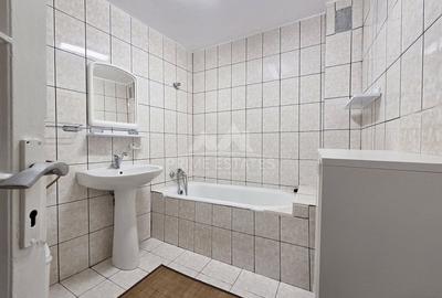 Inchiriere imobil 7 camere curte proprie Stefan Cel Mare Eminescu - 13