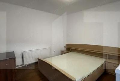 Apartament cu 2 camere semidecomandat, mobilat în Odobescu - 12