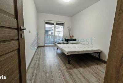 Apartament cu 3 camere, mobilat în Central - 4