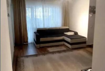 Apartament cu 3 camere decomandat în Sânpetru - 7
