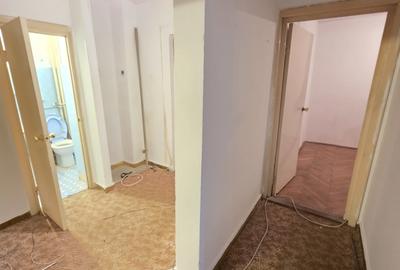 🏠 Apartament 3 camere de vânzare – zona Sala Olimpia- 5353 - 16