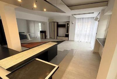 Apartament cu 3 camere decomandat în Dorobanților - 8