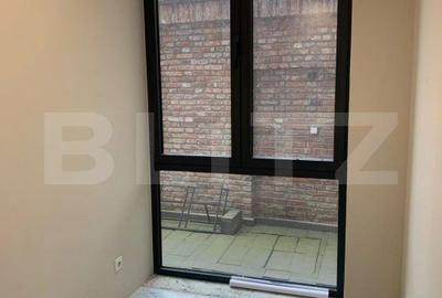 Spațiu comercial, de 67 mp, în Ultracentral - 3