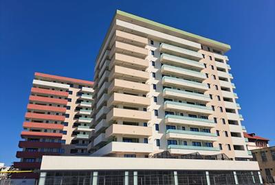 Garsonieră decomandată, mobilată în Podu Roș - 10