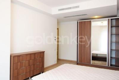 Apartament cu 4 camere decomandat în Aviatorilor - 8