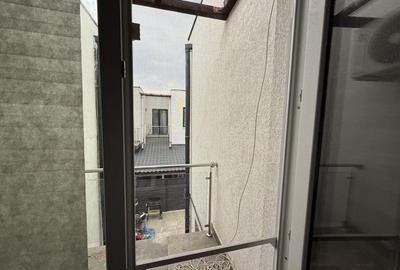 Casă cu 4 camere cu Canalizare în Tunari - 29