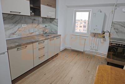 Apartament 2 camere de inchiriat - zona Gara - 11