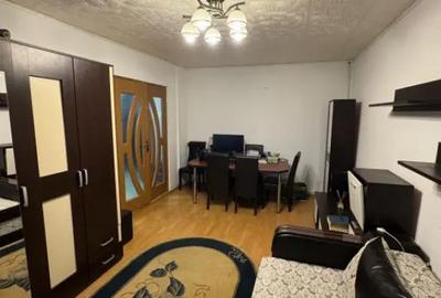 Apartament cu 3 camere decomandat în Republicii - 6