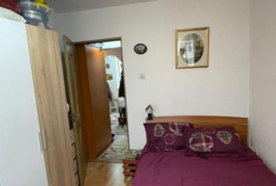 Apartament 2 camere, zona Tomis Nord, Constanta - 7