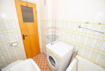 Garsonieră în Drumul Găzarului - 5
