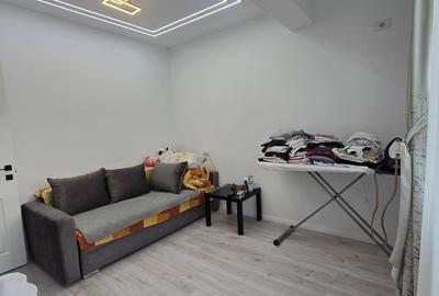 Casă individuală cu 4 camere cu Teren 350 Mp în Exterior Nord - 22