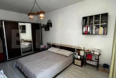Casă cu 3 camere cu Teren 100 Mp în Central - 6