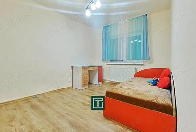 Apartament cu 4 camere de vanzare Arad, Micalaca, zona 700 - 17