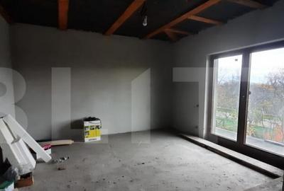 Casa de vanzare, 210 mp, Comuna Micula - 5