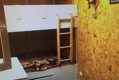 Casă cu 3 camere în Lepșa - 3