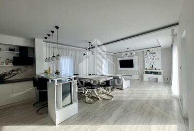 Casă individuală cu 4 camere cu Canalizare în Moșnița Nouă - 3