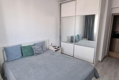 Apartament cu 2 camere decomandat în Tineretului - 6