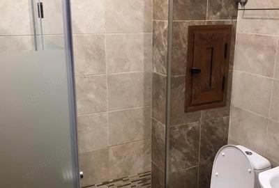 Garsonieră decomandată în Șagului - 2
