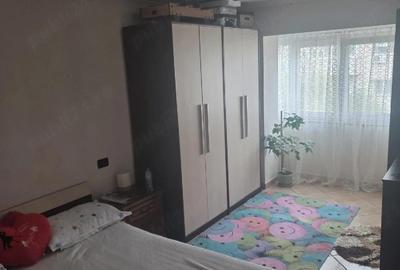Apartament cu 4 camere decomandat în Ultracentral
