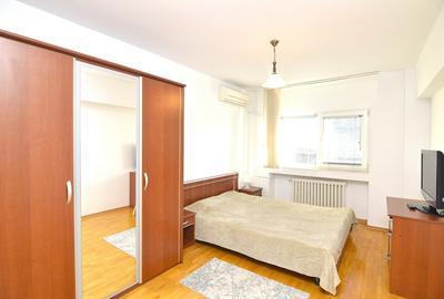 INCHIRIERE APARTAMENT 3 CAMERE UNIRII – TRIBUNAL - 11