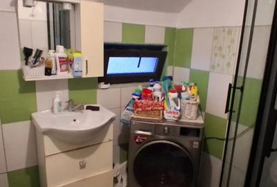 Casă cu 4 camere cu Teren 1200 Mp în Central - 9