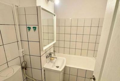 Garsoniera moderna cu balcon in zona Dristor, la doar 6 minute de metrou - 5