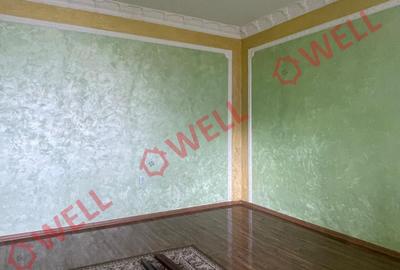 Casă familială de vânzare în Gheorghe Doja ! Casă familială de vânzare în Gheorghe Doja ! - 2