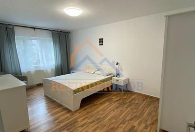 Vanzare apartament 2 camere etaj 2 bloc 4 etaje Metrou Gorjului - 1