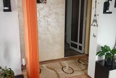 Casă cu 3 camere cu Teren 110 Mp în Tătărași - 6